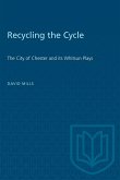 Recycling the Cycle