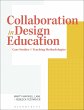 Collaboration in Design Education - Bild 1
