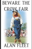 Beware the Crow Fair