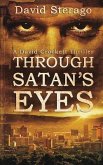 Through Satan's Eyes