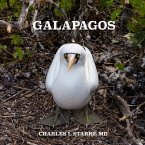 Galapagos: Wonders of a Prehistoric World