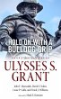 Hold On with a Bulldog Grip (eBook,... - Bild 1