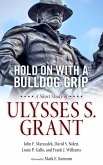 Hold On with a Bulldog Grip (eBook, ePUB) Hold On with a Bulldog Grip (eBook, ePUB)