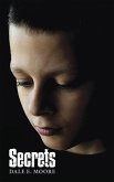 Secrets (eBook, ePUB)