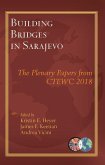 Building Bridges in Sarajevo