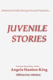 Juvenile Stories: Untold Stories From Within