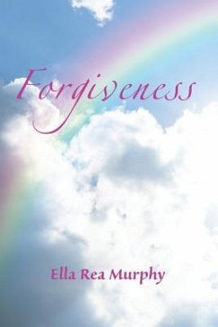 Forgiveness - Murphy, Ella Rea