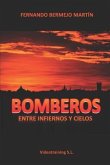 Bomberos