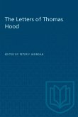 The Letters of Thomas Hood