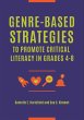 Genre-Based Strategies to Promote... - Bild 1