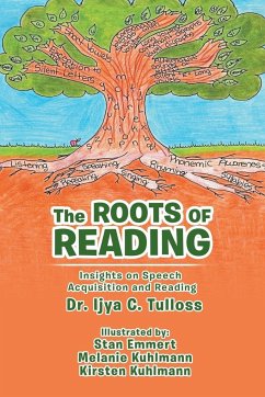 The Roots of Reading