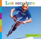 Los Scooters