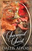 Charmed Cheat