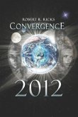 Convergence 2012