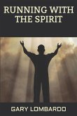 Running with the Spirit