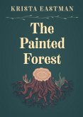 Painted Forest