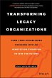 Transforming Legacy Organizations - Bild 1