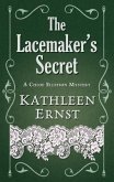 The Lacemaker's Secret