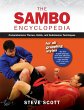The Sambo Encyclopedia - Bild 1