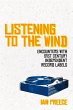 Listening to the Wind - Bild 1