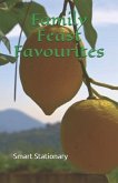 Family Feast Favourites
