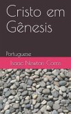Cristo em Gênesis: Portuguese