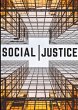 Social Justice - Bild 1