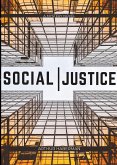 Social Justice