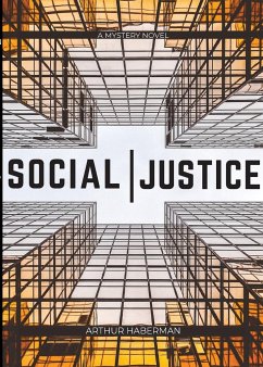 Social Justice - Haberman, Arthur