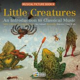 Little Creatures