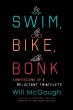Swim, Bike, Bonk - Bild 1
