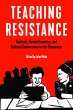 Teaching Resistance - Bild 1