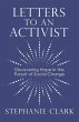 Letters to an Activist - Bild 1