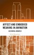 Affect and Embodied Meaning in Animation - Bild 1