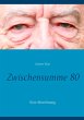 Zwischensumme 80 - Bild 1