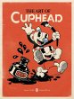 The Art of Cuphead - Bild 1