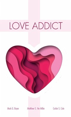 Love Addict