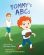 Tommy's ABCs - Bild 1