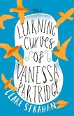 The Learning Curves of Vanessa Partridge