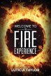 The Fire Experience - Bild 1