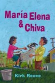 Maria Elena & Chiva