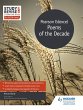 Study and Revise Literature Guide for... - Bild 1