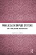 Families as Complex Systems - Bild 1
