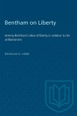 Bentham on Liberty