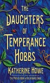 The Daughters of Temperance Hobbs