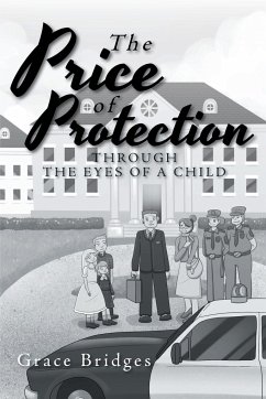 The Price of Protection - Bridges, Grace