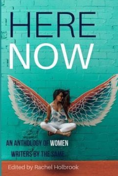 Here Now: An Anthology of Women Writers - The Same