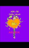 AiR's 50 fAiRy tALeS