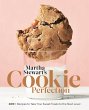 Martha Stewart's Cookie Perfection - Bild 1