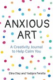 Anxious Art Anxious Art